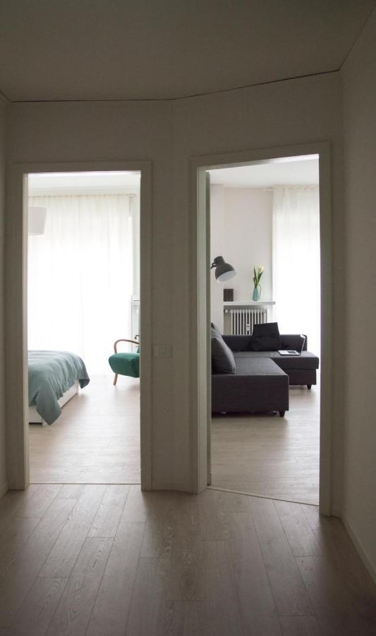 Piedaterre In Piazza - Treviso To Venice Room photo