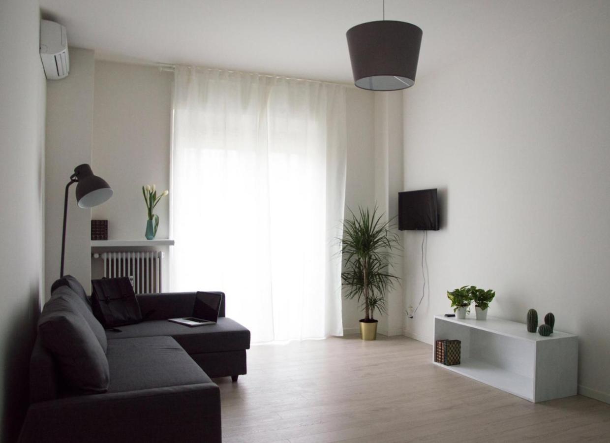 Piedaterre In Piazza - Treviso To Venice Room photo